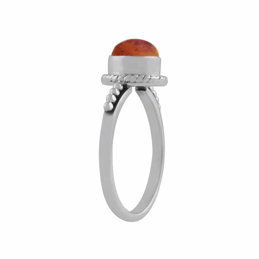 thyra-amber-sterling-silver-ring-hellaholics-3 thyra-amber-sterling-silver-ring-hellaholics-3