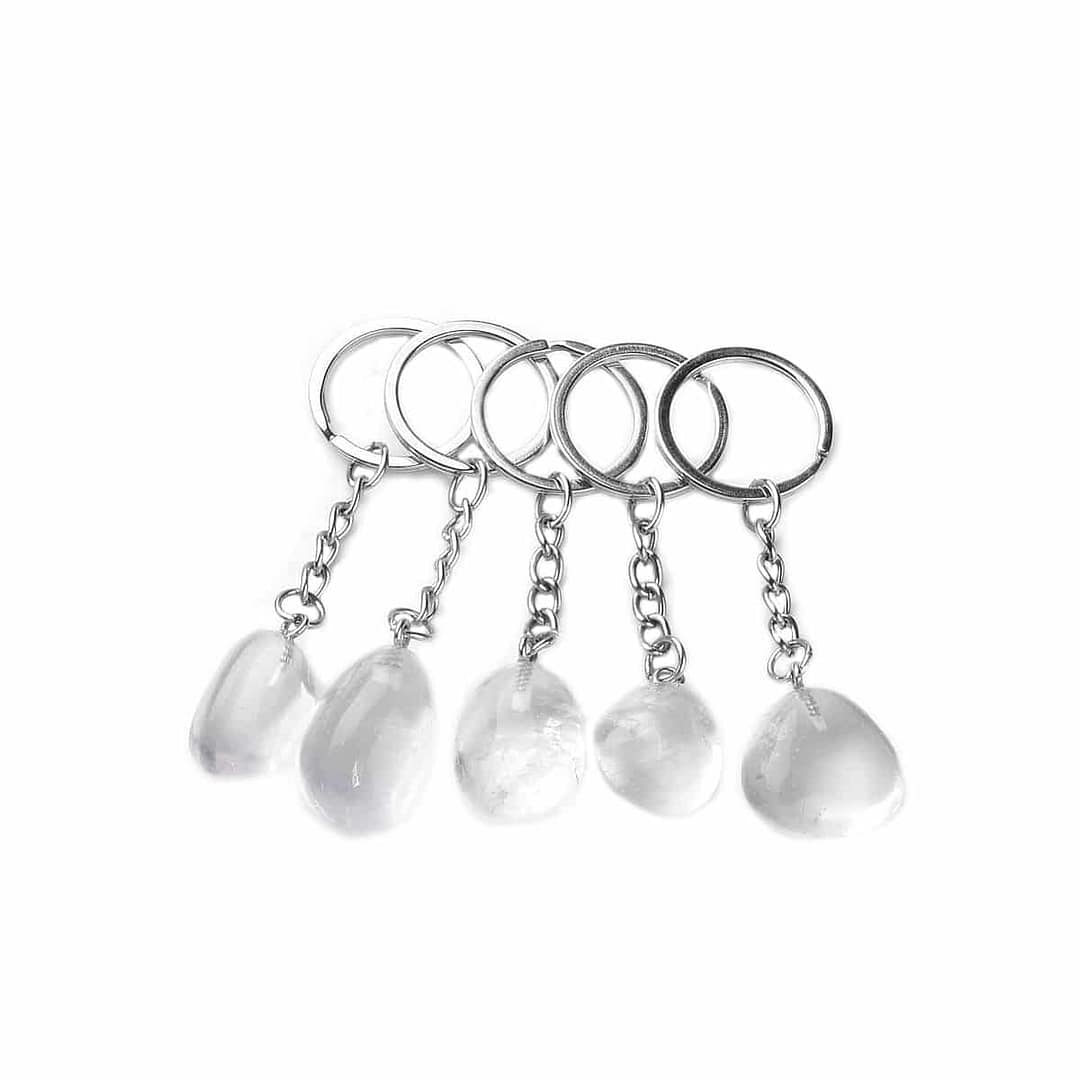 clear-crystal-quartz-keychains-hellaholics clear-crystal-quartz-keychains-hellaholics