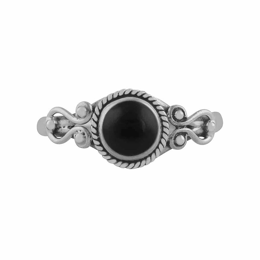 amaya-silver-onyx-hellaholics amaya-silver-onyx-hellaholics
