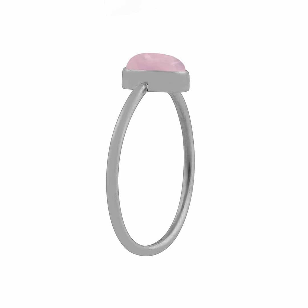 theia-rosequartz-silver-ring-hellaholics theia-rosequartz-silver-ring-hellaholics
