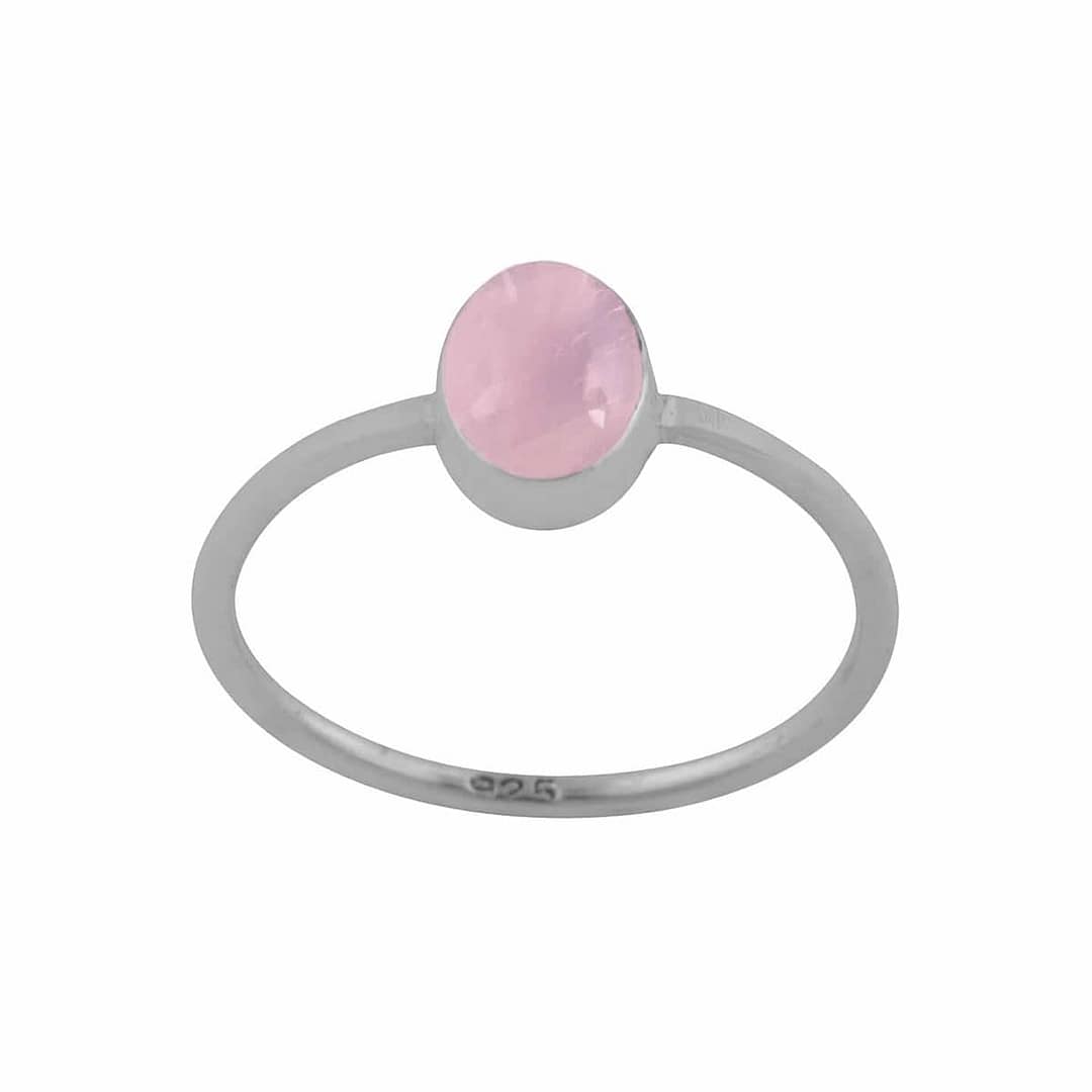 theia-rosequartz-silver-ring-side-hellaholics theia-rosequartz-silver-ring-side-hellaholics