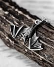 bat-recycled-sterling-silver-necklace-hellaholics-mood