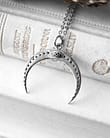 hunting-moon-eye-silver-necklace-close-up-hellaholics