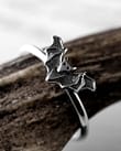 baby-bat-recycled-silver-ring-horn-hellaholics