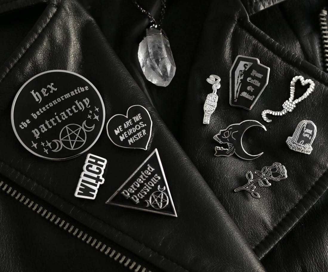 Pin on BAGS and leather goodies