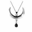 sterling-silver-925-moon-goddess-pendant-onyx-hellaholics