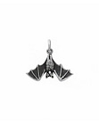 bat-sterling-silver-necklace-front-1