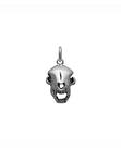 cat-skull-silver-necklace-hellaholics-front