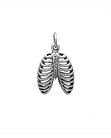 ribcage-silver-necklace-hellaholics-front