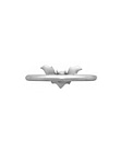 baby-bat-recycled-silver-ring-back-hellaholics