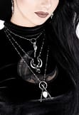 silver-crescent-skull-necklace-hellaholics