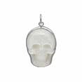 mother-of-pearl-sterling-silver-skull-pendant-hellaholics-1
