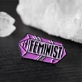feminist-crystla-pin-punky-pins-sold-by-hellaholics