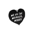 we-are-the-weirdos-mister-enamel-pin-punky-pins-hellaholics-4