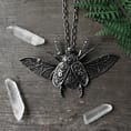 occult-beetle-pendant-necklace-restyle-sold-hellaholics