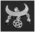 sterling-silver-925-moon-goddess-pentagram-pendant-hellaholics