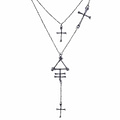 cross-bones-necklace-restyle