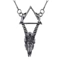 gazelle-skull-necklace-close-up-restyle