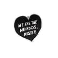 we-are-the-weirdos-mister-enamel-pin-punky-pins-hellaholics-4