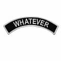 whatever-back-patch-hellaholics