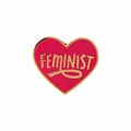 feminist-heart-shaped-pin-punky-pins-pink (kopia)
