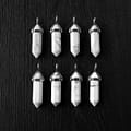 howlite-crystal-candy-stainless-steel-pendants-hellaholics
