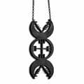nores-priestess-necklace-black-hellaholics