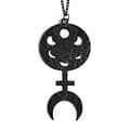 pagan-priestess-necklace-black-by-hellaholics