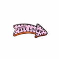 get-lucky-enamel-pin-pinkypins-sold-hellaholics