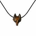 wolf-tiger-eye-necklace-hellaholics