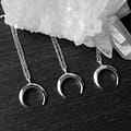 small-hunting-moon-925-sterling-silver-pendants-hellahoilcs (1)
