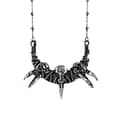 raven-skulls-necklace-restyle-sold-hellaholics