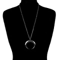 hunting-moon-xl-amulet-necklace-hellaholics