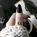 theia-amber-silver-ring-hellaholics