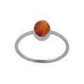 theia-amber-sterling-silver-ring-hellaholics-2