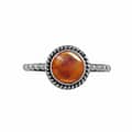 thyra-amber-sterling-silver-ring-hellaholics