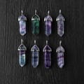 fluorite-stainless-steel-pendants-crystal-candy-hellaholics