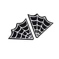 spider-web-woven-patches-duo-set-hellaholics
