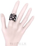 black-pentagram-ring-restyle