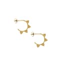 phoebe-stainless-steel-gold-half-hoop-bohemian-earrings-hellaholics