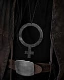 xl-feminist-birch-wood-black-necklace-hellaholics