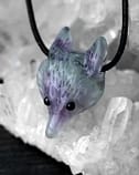 wolf-fluorite-crystal-necklace-hellaholics