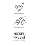 genuine-gemstones-certified-sterling-silver-nicke-free-icons-hellaholics