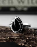 elara-onyx-silver-ring-hellaholics-mood