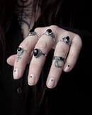 elara-onyx-silver-ring-mix-hellaholics