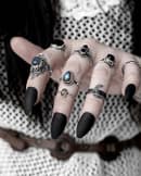 elodia-elara-theia-labradorite-sacred-geometry-audra-arlea-gaia-onyx-silver-rings-mix-hellaholics (1)