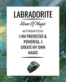 labradorite-affirmation-hellaholics