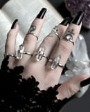 clear-crystal-quartz-silver-ring-hand-2