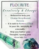 flourite-crystal-properties