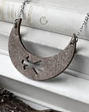 hagal-crescent-brown-wooden-necklace-hellaholics